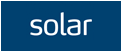 Bild frestllande: www.solar.se